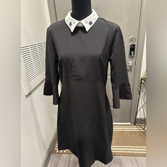 Dress women’s - Picture 7 of 9